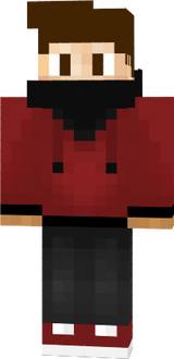 StyRox