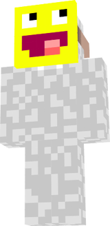 POP