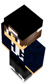 WOK