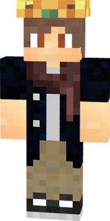 S KORUNKOU