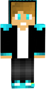 ICanGamer