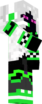 Roundcreepkock