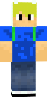 finn_Gamer
