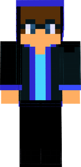 eduncpc