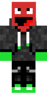 Beni 2.0