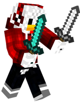 kaj pvp