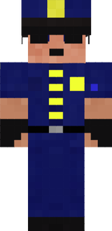 carl