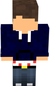dfssd