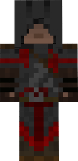 Hawkridge Ranger