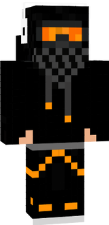 дима