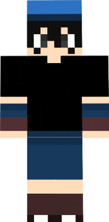tomokanaya