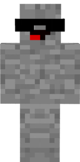 stein