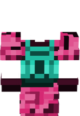 katchansoldier