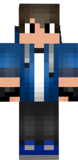 lukito68
