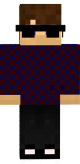 GutaPVP_