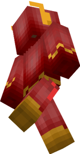 flash111