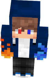 FirePanda
