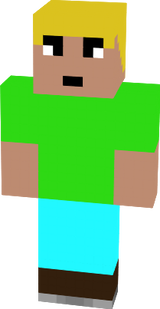QWERTZY