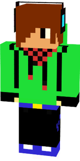 Nitreks