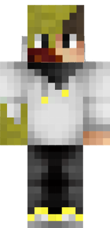 Ardite_Cheese Blaze