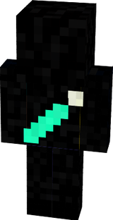 asdfasdfasdf2