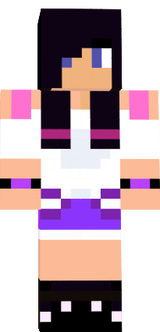 咩兒
