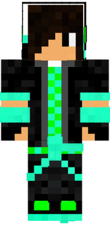 Steve