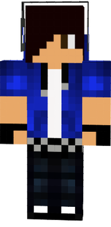 Gordiy