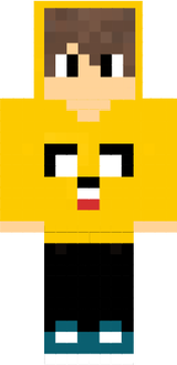 ALLANBR12