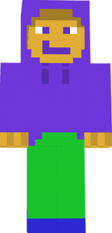 Jakerik1