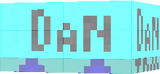 Dan TDM