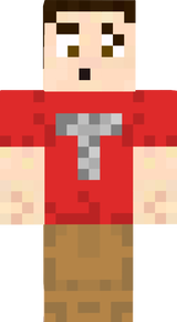 Toby Turner