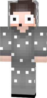 DemonGuy