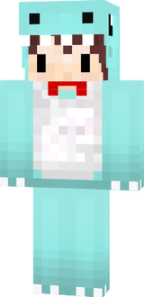 mikoko