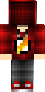 Roupa The Flash by Stevemano001