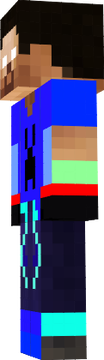 ennyo