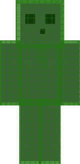 Skin Rick