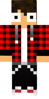 dsgbsfg