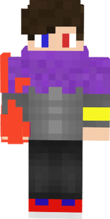 кп