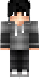 ByKhronos