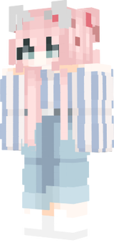 fdg