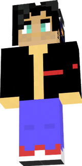kauan1minecraft