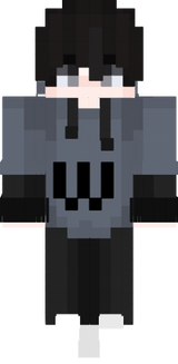 WORTEXTR01