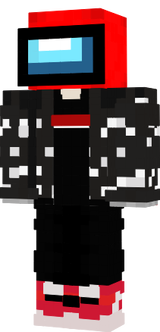 dripsus