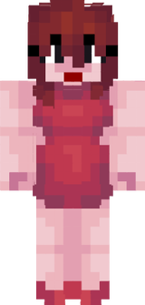Girlfrend