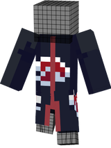 capinha akat