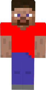 Gmbol