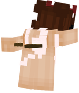 wr