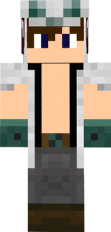 ELRichMC