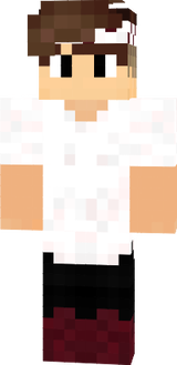 ddd